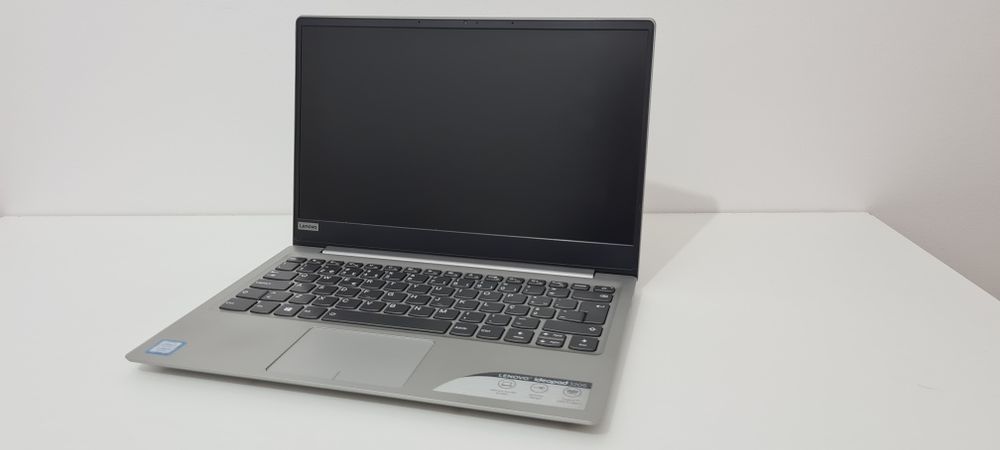 Lenovo ideapad 320s-13ikb