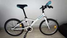 Bicicleta Criança B-TWIN Original 100