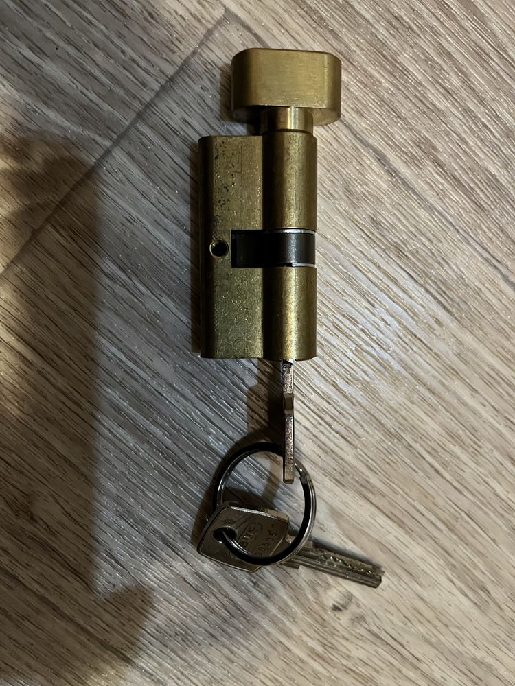 Продам сердцевины