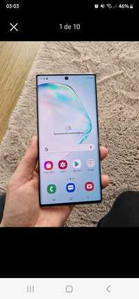 Samsung note 10 512 gb