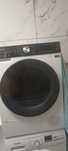 Suszarka Hisense 10kg wsadu