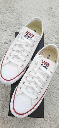 Converse Trampki Chuck Taylor All Star