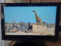 Телевизор Samsung 32"
