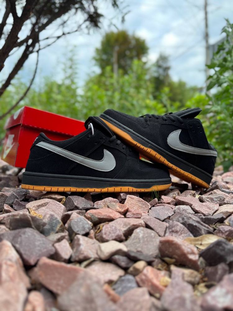 Nike Dunk Low/ кросівки найк