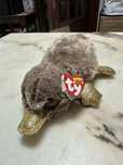 Beanie Boos Peluche