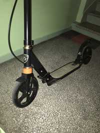 Hulajnoga miejska scooter