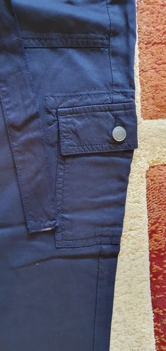 Брюки Marks & Spencer