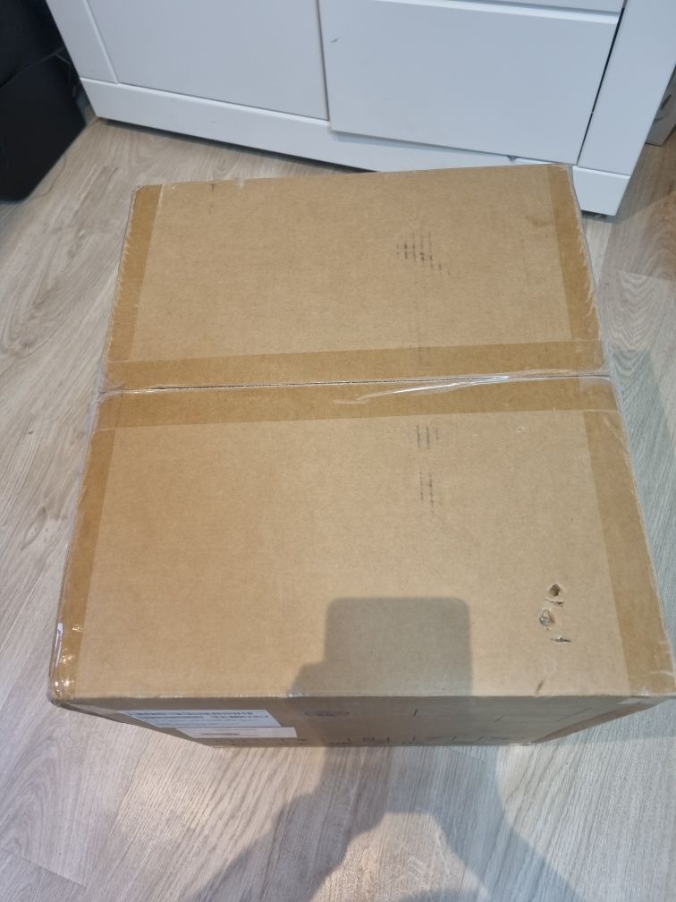 Bambu Lab A1 Mini, Nowa fabrycznie zapakowana.