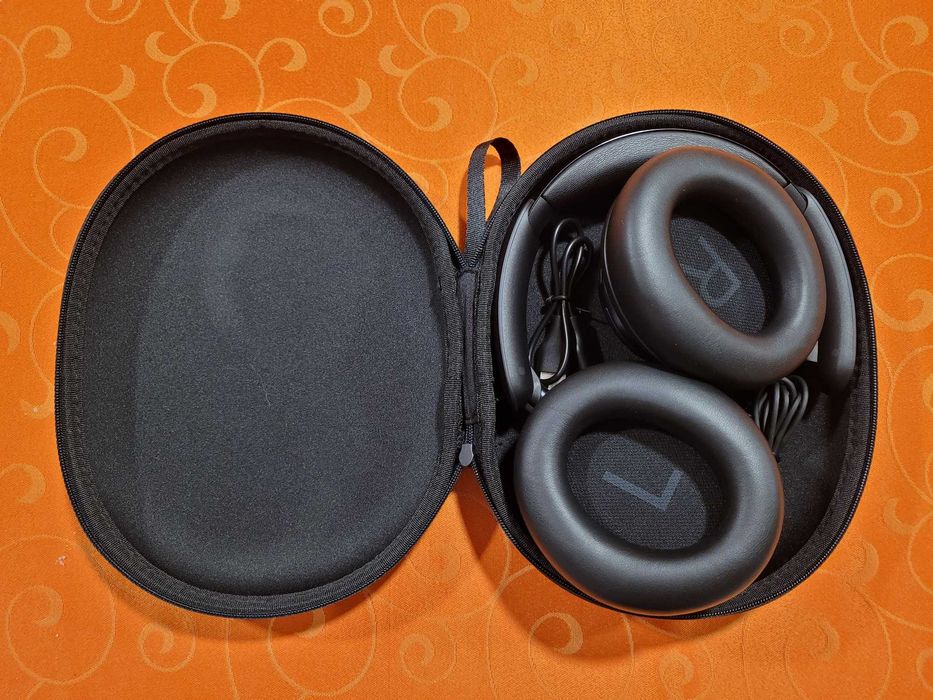 Anker Soundcore Space Q45