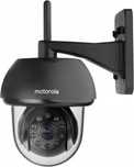 Kamera Motorola Focus 73 zewnętrzna HD (720p)