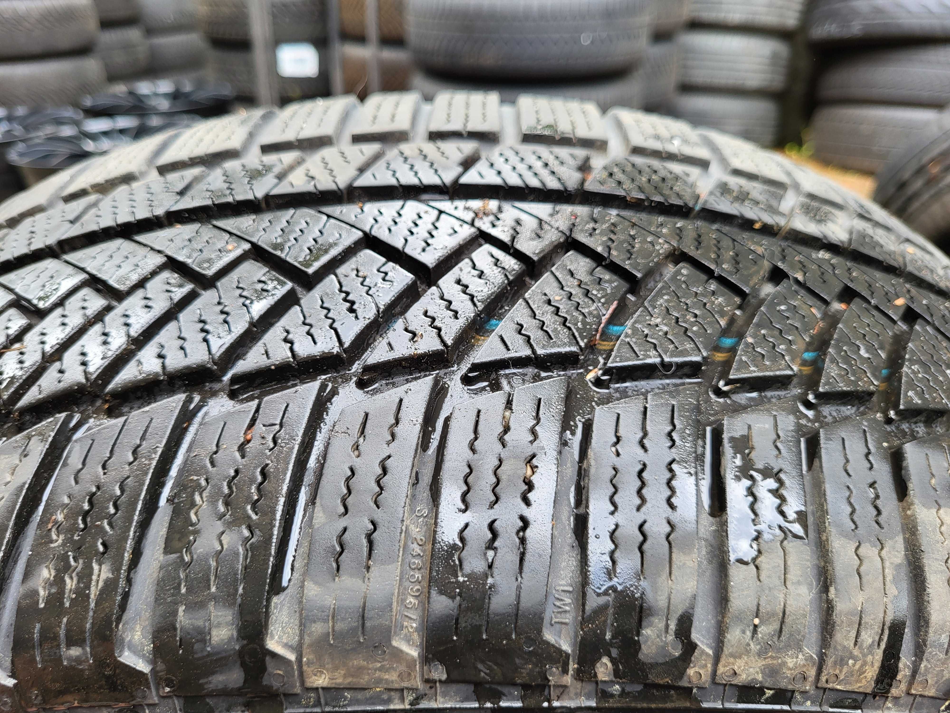 Koła 19" 5x112 Mercedes S W222 Vito Viano CLS E W213 Audi A7 A6 VW