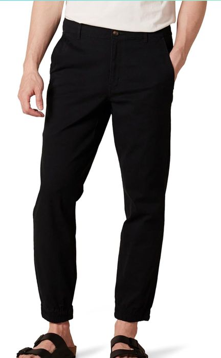 Calças Amazon homem Novas