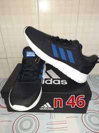 tenis adidas novos originais