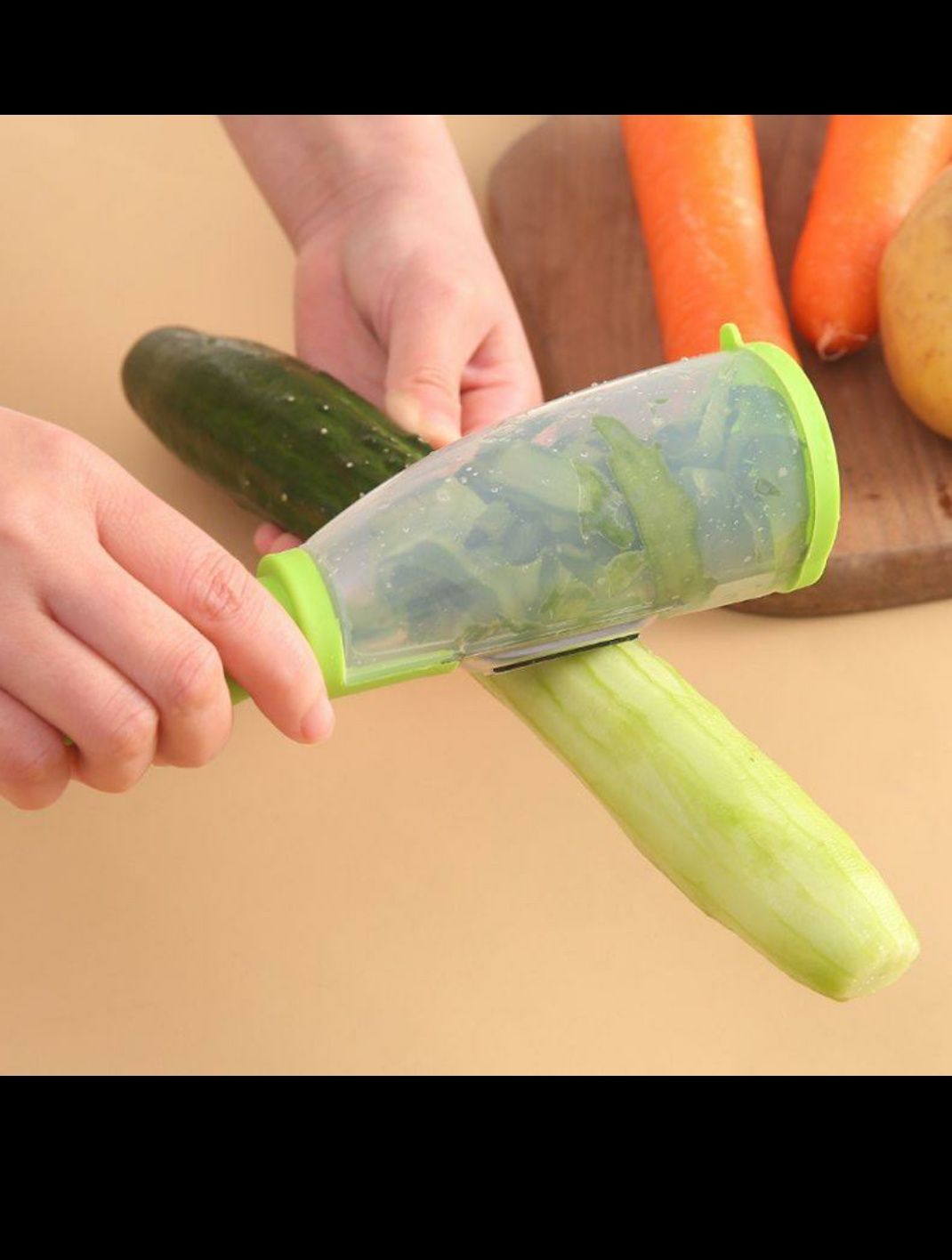 Овощечистка нож для чистки овощей фруктов девайс для кухни