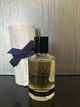 Parle Moi de Parfum Papyrus Oud / 71 EDP 100 ml
