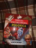 Wielka Encyklopedia Polonica