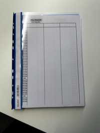 Katalog części Palfinger PK 17502/PK 20002