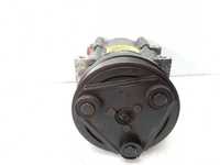 Compressor de ar condicionado FORD MONDEO III (B5Y) (2004-2007) *