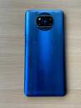 poco x3 pro 8/256Gb