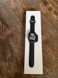 Apple watch 6 40 мм