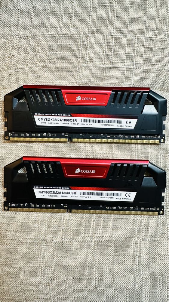 Motherboard + CPU AMD + Memororia + Placa de Video