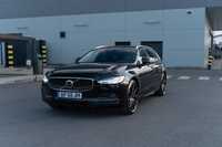 Volvo V90 2.0 B4 Momentum Plus Geartronic