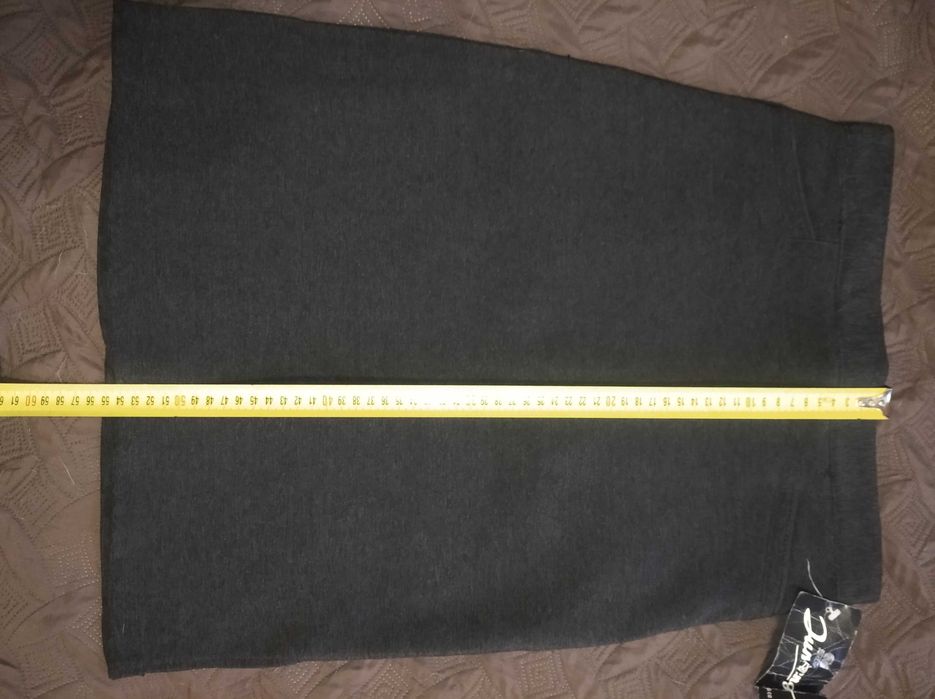 Продам нову жіночу спідницю