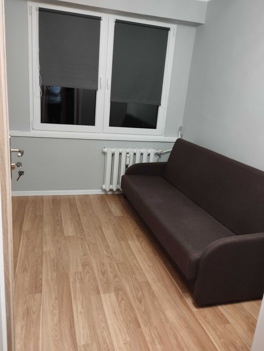 Pokój, ul.Sienkiewicza 87, CENTRUM