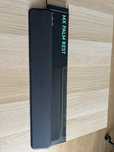 MX Palm rest logitech