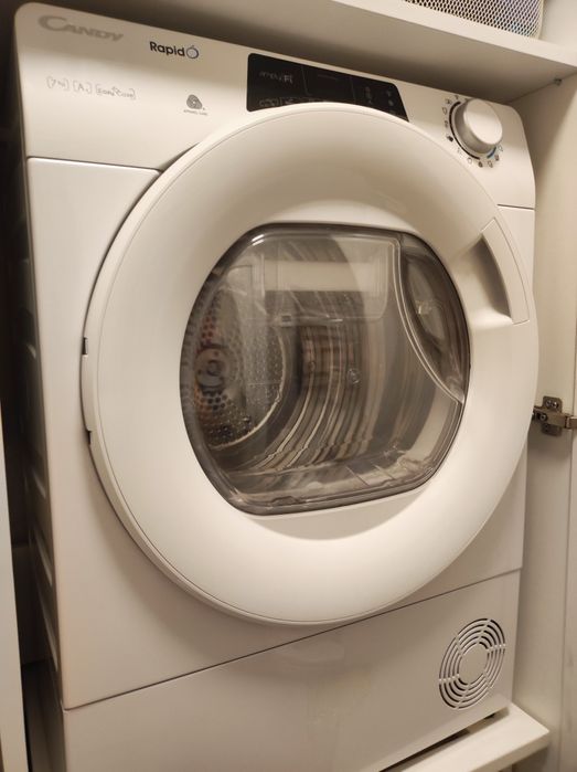 Продам сушилку для белья