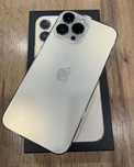 Продам iPhone 13 Pro Max 256