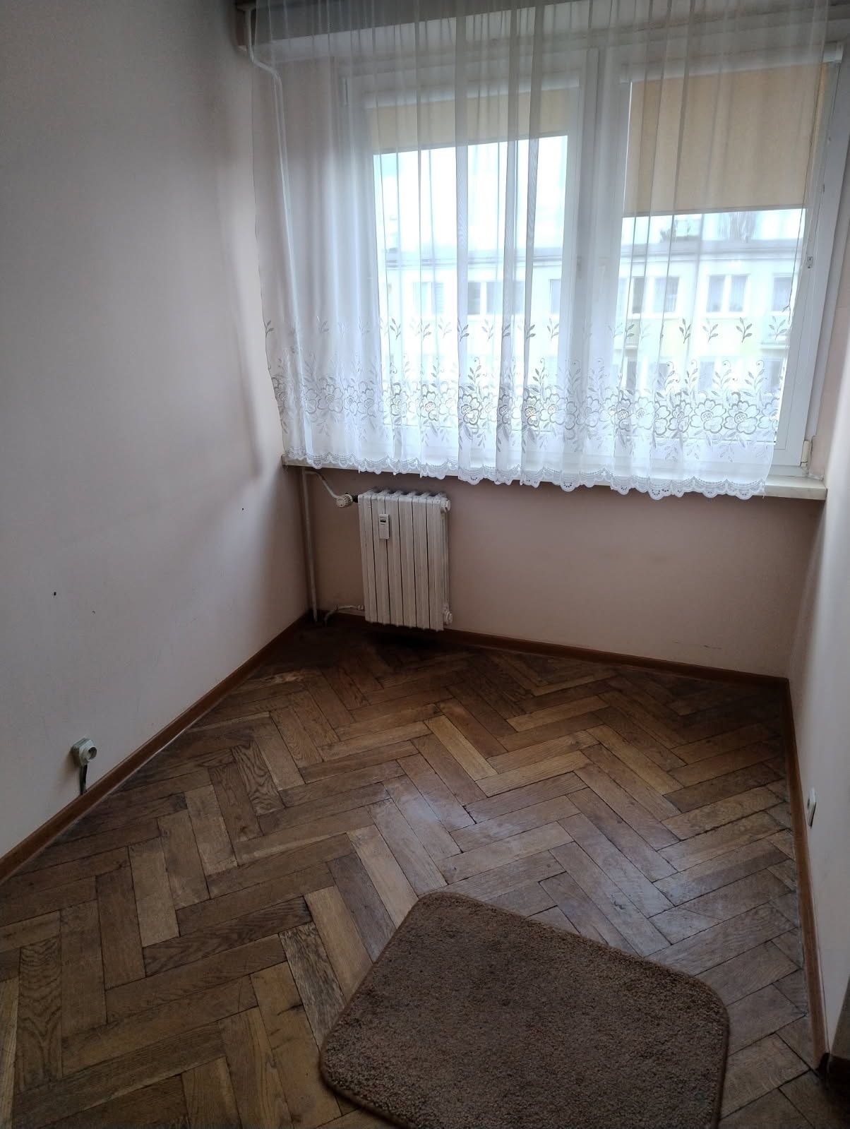 Sprzedam mieszkanie 310 tys