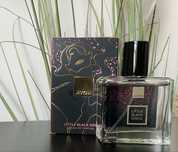 Perfumy Little black dress AVON