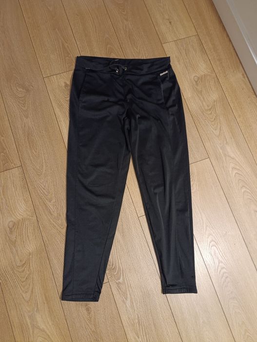 Dres damski Reebok