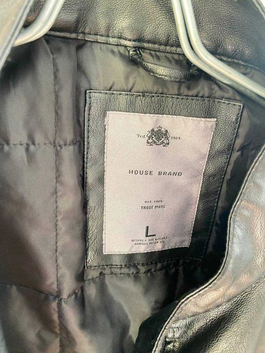 куртка House Brand  L