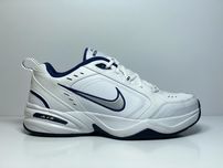46-30см ОРИГІНАЛ 100% Кросівки NIKE AIR MONARCH lv 415445-102