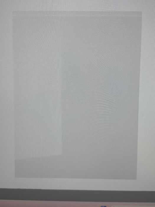 4 Portas voxtorp, branco brilhante, 60x80 ikea