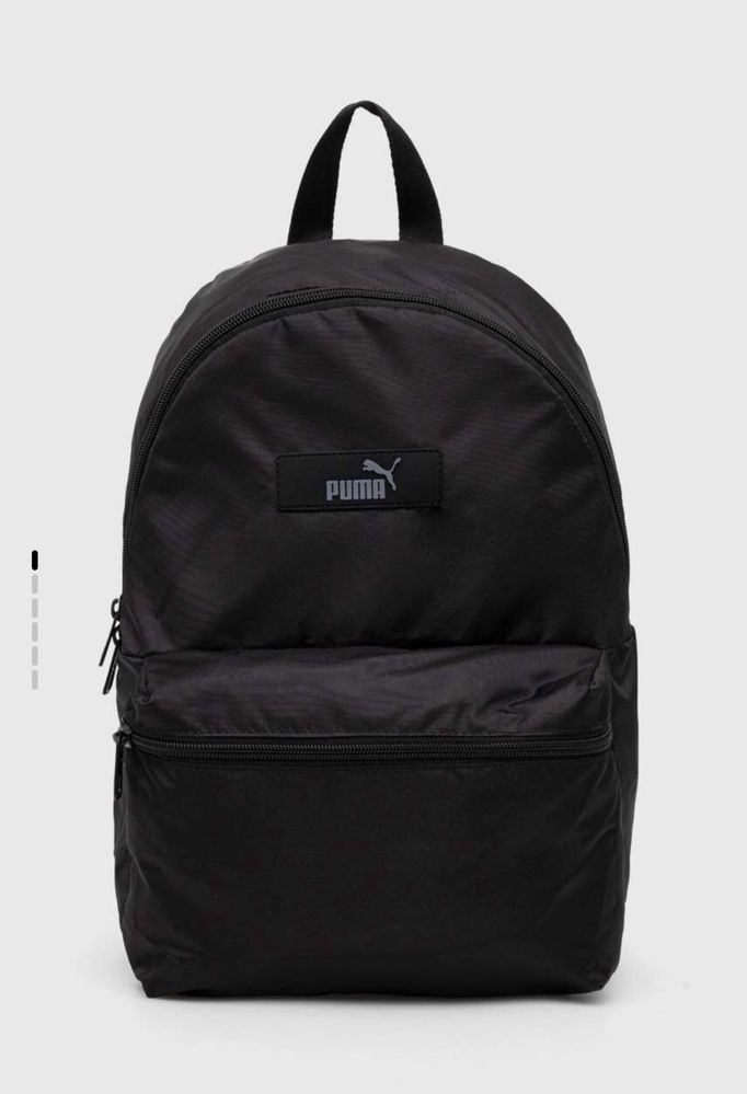 Рюкзак Puma новий