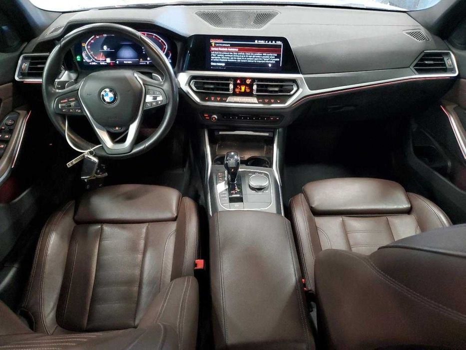 "2020 BMW 330XI
BMW 330XI 2020