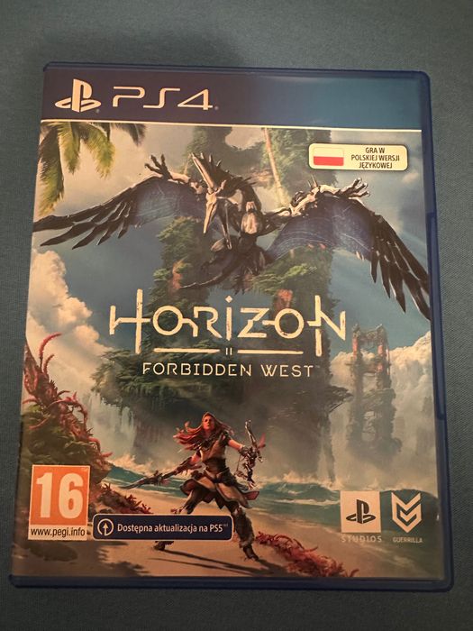 Gry ps4 SPIDER MAN, Dziedzictwo Hogwartu, Lego i inne