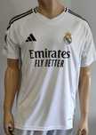Camisola Real Madrid 24\25