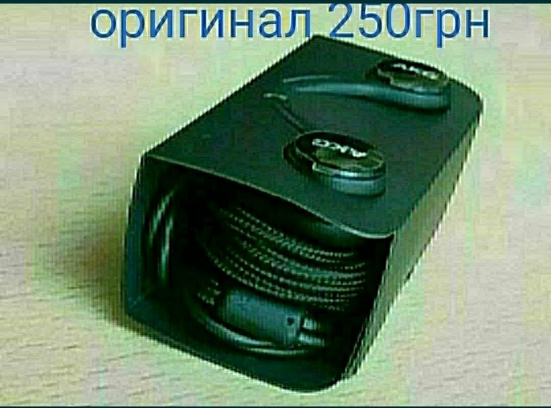 Наушники Samsung AKG S10 оригинал
