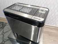 Хлібопічка Gorenje BM 1400 E