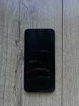 uzywany iphone xs