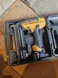 Sprzedam  pistolet