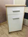 Szafka 40x35x75
