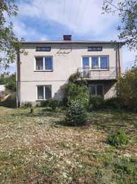 Sprzedam dom jednorodzinny w pobliżu Sandomierza- Gierlachów