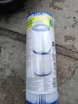 Nowe filtry bestway 2szt