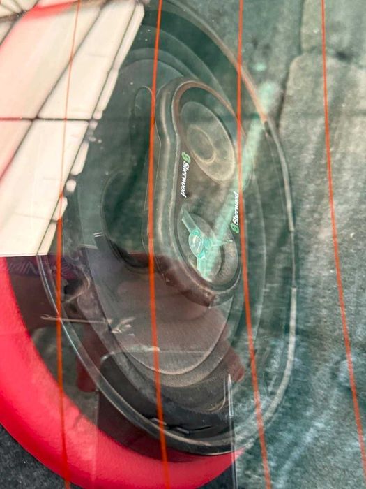 Поляк Daewoo Lanos 2007 год ГАЗ-БЕНЗИН кондиционер-гур руля тит диски