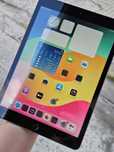 Ipad 8 generacji 128gb